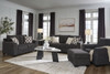 Loreo - Living Room Set