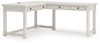 Robbinsdale - Home Office Set