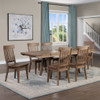 Riverdale - Dining Set