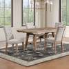 Riverdale - Dining Set