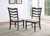 Hutchins - Dining Set