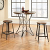 Adele - Counter Height Dining Set