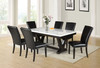 Finley - Dining Set