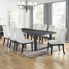 Yves - Dining Set