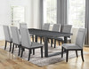 Yves - Dining Set