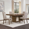 Garland - Dining Set