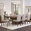Garland - Dining Set