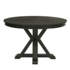 Rylie - Dining Table
