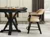 Rylie - Counter Dining Set