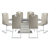 Glissand - Dining Room Set
