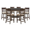 Balin - Dining Room Set