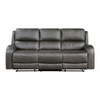 Pagosa - Sofa & Loveseat