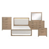 Riley - Bedroom Set