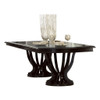 Savion - Dining Room Set