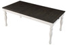 Joanna - Rectangular Dining Set