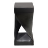 Solana - Accent Side Table