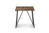 Walden - Table