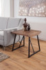 Walden - Table