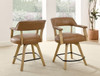Rylie - Swivel Counter Chair