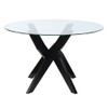 Amalie - Dining Table