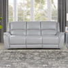Alexandria - Power Reclining Sofa