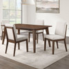 Canton - Dining Set