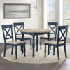 Darcy - Dining Set