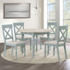 Darcy - Dining Set