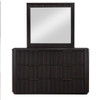 Henry - Dresser