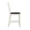 Martin - Counter Side Chair (Set of 2)