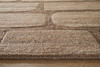 Orest - Rug
