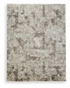 Barricland - Rug
