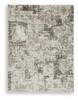 Barricland - Rug