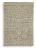 Neroham - Rug