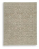 Neroham - Rug