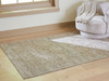 Neroham - Rug