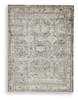 Junley - Rug