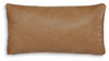 Danvale - Pillow