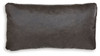 Danvale - Pillow