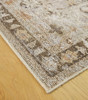 Livdon - Washable Rug