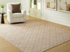 Lyamford - Rug
