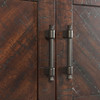 Jax - Nightstand - Walnut