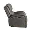 Pagosa - Rocker Reclining Chair