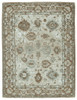 Ainswick - Memory Foam Rug