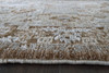 Ainswick - Memory Foam Rug