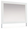Maeling - Bedroom Mirror