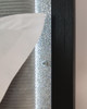 Maeling - Upholstered Panel Headboard