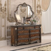 Bella Notte - Dresser