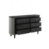 Skyline - Dresser