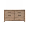 Anika - Dresser